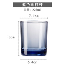 a33d55490eaa4a283c6b4b33b82e0127