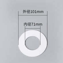 9edf236218ada0b95386270b41c17089