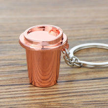 57b176c4d2023f63b6873b9206280582