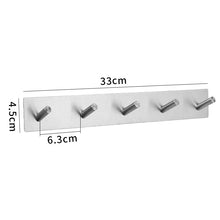 b23dcc9d4283603421fd5352944004d8