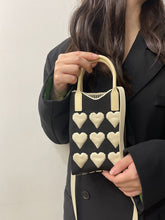 5814097abf7c700636aedcc7398db519