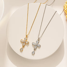 7183836341a1c795449d7a40109980b6