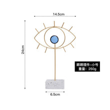 5ef5db6e04bc42d03edc210e54da7130