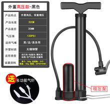 ce049da3e9194ec8964b9f0a2dec3db0