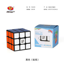 7422a5df92606ec944e6a7e4deef9578