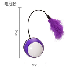 039cb4dd2e70d2ade5f124e68e418029