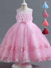 b4725c13dd9d7a0d866f340263a4e6a9