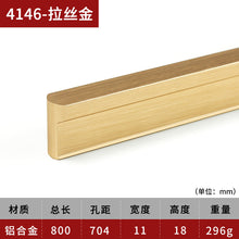 7fcc3d9b1511cb44f90a701921ff1fe2