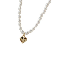 a0ee2db0092da6d804117dac1757dcda