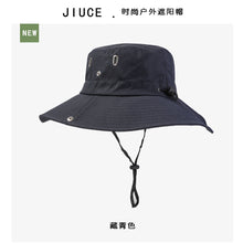 f9a8192e725975d32e8436aa1259ddb7