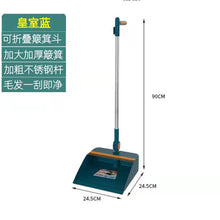 b829afa234ca6c7ba1445984d4f112aa