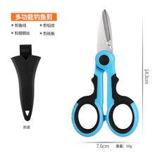 58d70e7c91c02f732ad29695acbe0241