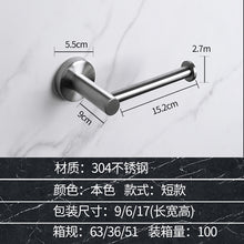 9157ec916d339541ce1870299897d8b9