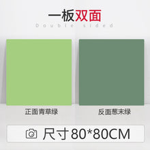 16528f39a19252673158fa59bcfeac4a