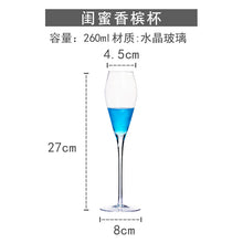 711e6a05aced1524f6ad6ec80ddf1975