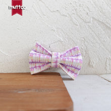 63bdf7de32f19b7a151e621727efdad5