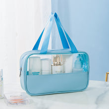 45135fe53b27f16e9111b9b072622b55