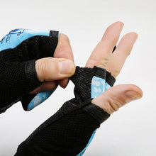 fa10f56a2f305341b7a2eaba3b64dc4d