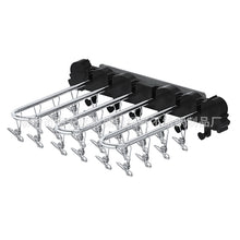 4802b964d10dbcc5e43d4e110f6d201a