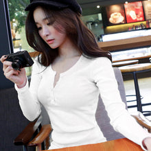 05008501eb8a1526f59d79b4f44d423b