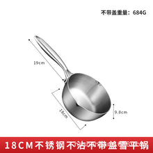 800227a48c1cac3fae28029bd8ec624f