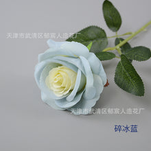 f07cc6b36c7c410e1250ad15c4d1a4fd