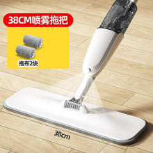 1e2479b9e118a3d56a3f25fa88001ade