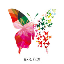 12b3b68a8d5beadeefc2d10ea531a7c2