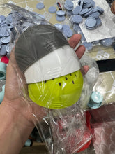 64ad5455f90877a9ebfb93267eb0d608