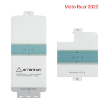 9a947dd696deaaae190475deda50fc12