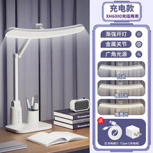 747c38fe8deccd719b7ab06d89bda20c