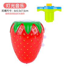 c77baef348cbb7385d168afc357c7297