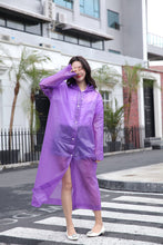 e93a20527c54e05db4a247d1797aca84