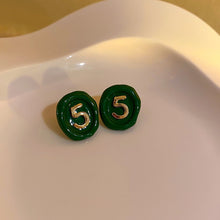 e15caf13d2495d4a07c56afa8d9e557f