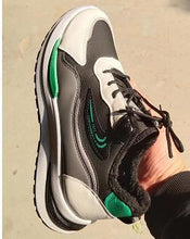 6dc2dd283e6f54d01f23361eea581383