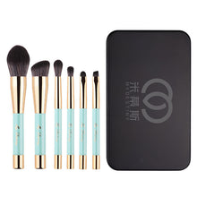 3ffd8c816cd299a23cce6eb8ee15215a