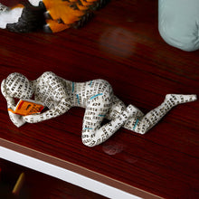 e2ebb40c4a54a06f4ce21122d9636bc1