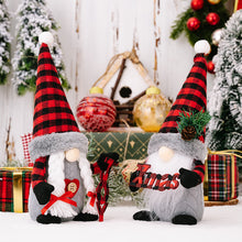 85001de2200a82829cb210b4394c8ec7