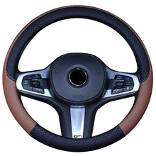 d84af35febe7182aa2a58c9bb88fa808