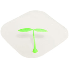 c5e1dc3a987c5e8e31d39cb2264c1fe6