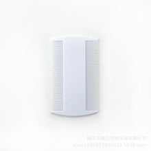 67ee5b8475f2a2a2749ac90f256f5be2