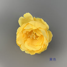 f0a58fa8e809c023307e1e300a51eab2