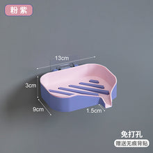 dd69e303f38a99fbccaa1e7e9c12881e