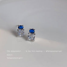 cd47f4b481c6cae2cad8b2fd29c18e8c