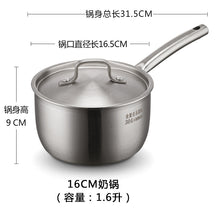 392b724b3aca8a714f8cc67f2f37bfc3