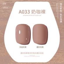 a69dd6bf110eb8b38931caf2b6f1d448