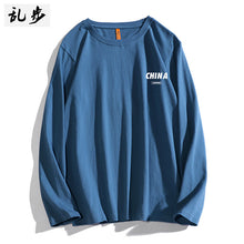 d1fe31312f703ae8a6922754118f47ca