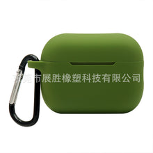 240fea691b1b0aca6e7a12156acafb3f