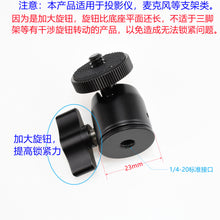 edd693692ab5b840bf3227aee11886f1