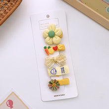be140c900dc075f1e9113ec70b8cdb49